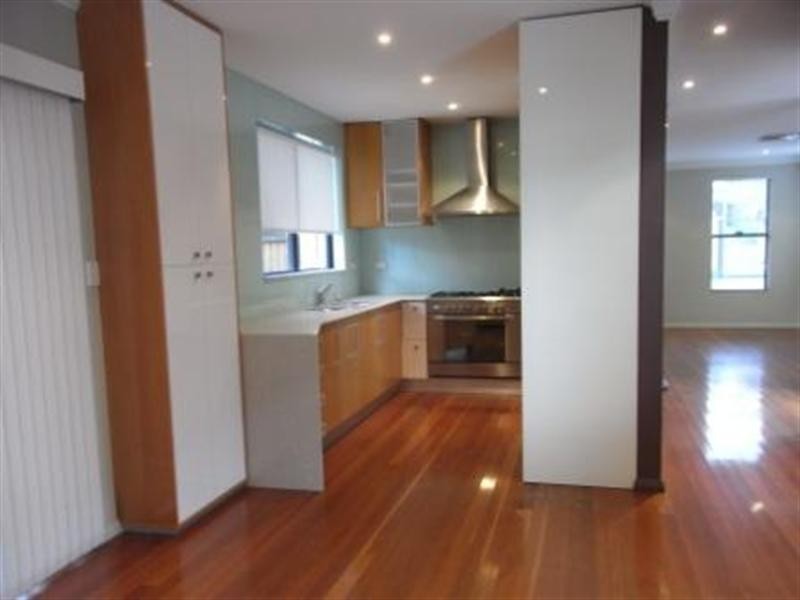 26 Walker Street, Turrella NSW 2205