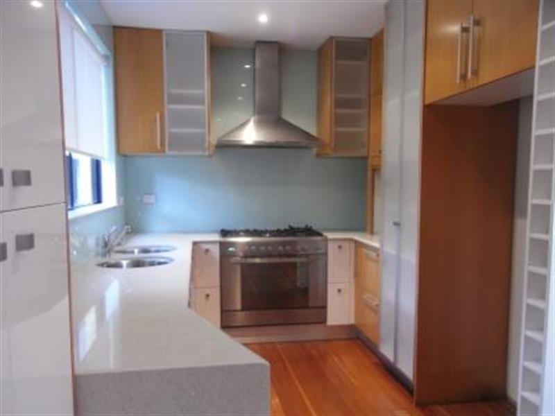 26 Walker Street, Turrella NSW 2205