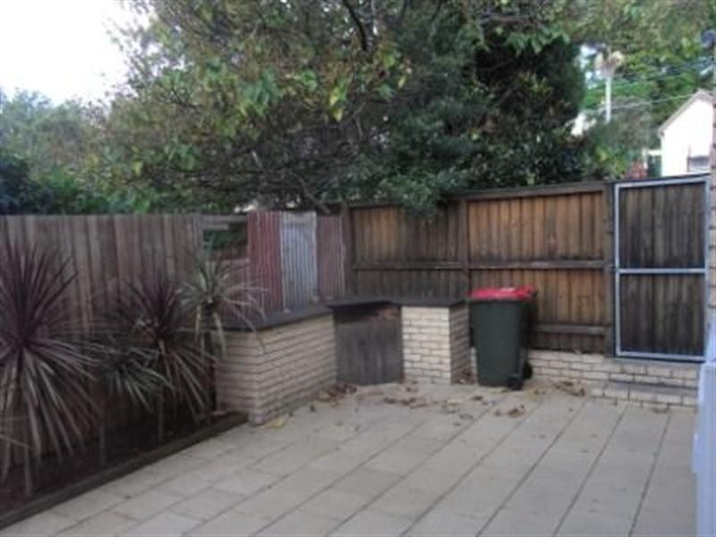 26 Walker Street, Turrella NSW 2205