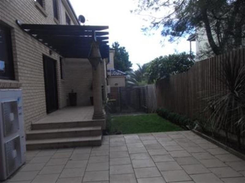 26 Walker Street, Turrella NSW 2205