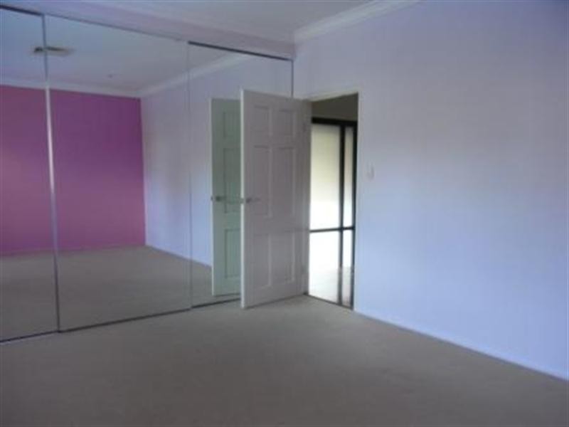 26 Walker Street, Turrella NSW 2205