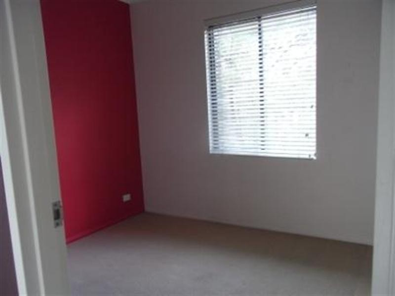 26 Walker Street, Turrella NSW 2205