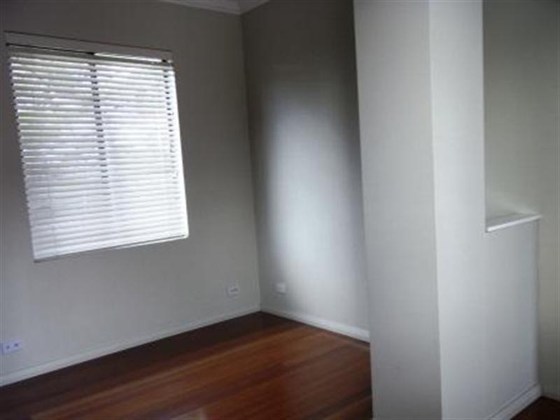 26 Walker Street, Turrella NSW 2205