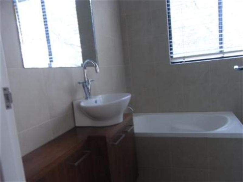 26 Walker Street, Turrella NSW 2205