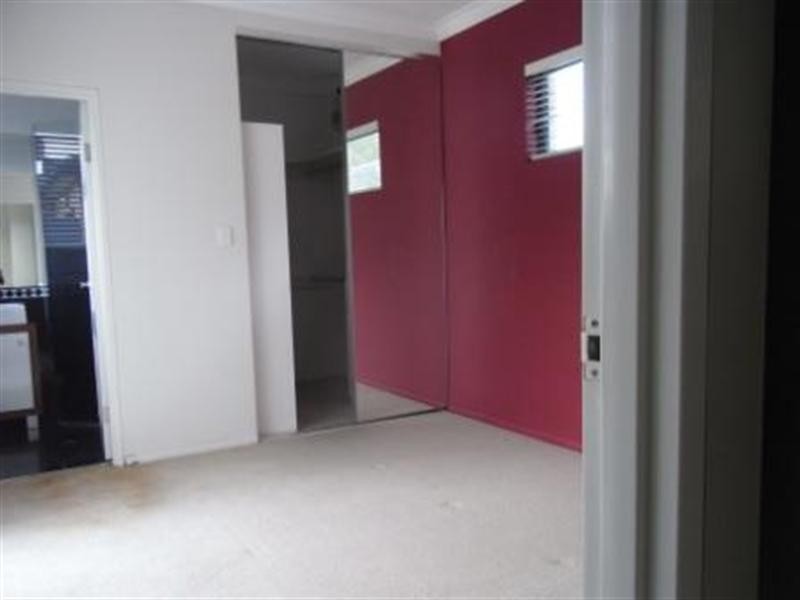 26 Walker Street, Turrella NSW 2205