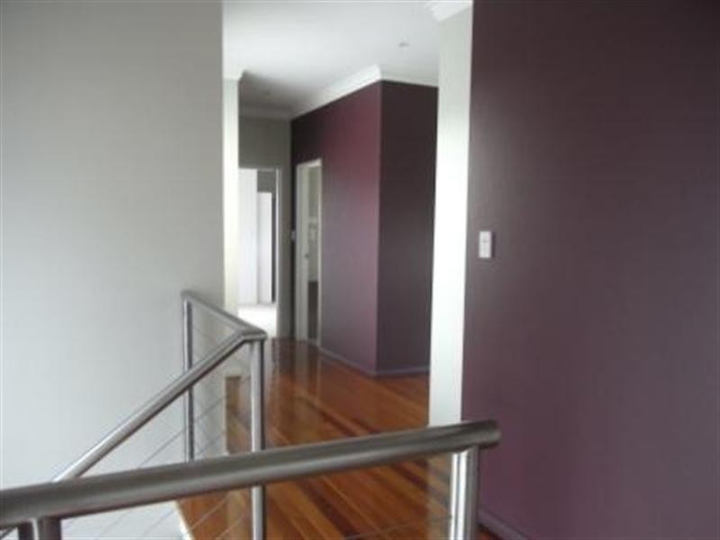 26 Walker Street, Turrella NSW 2205