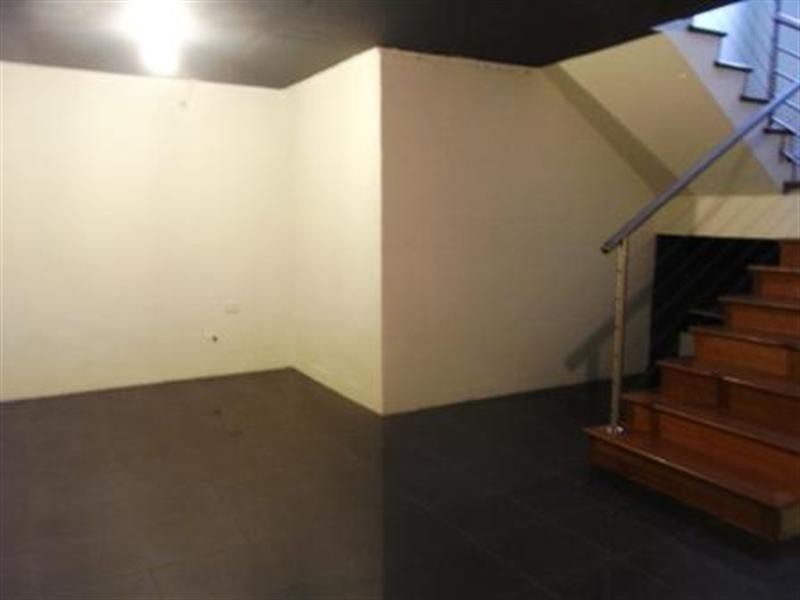 26 Walker Street, Turrella NSW 2205