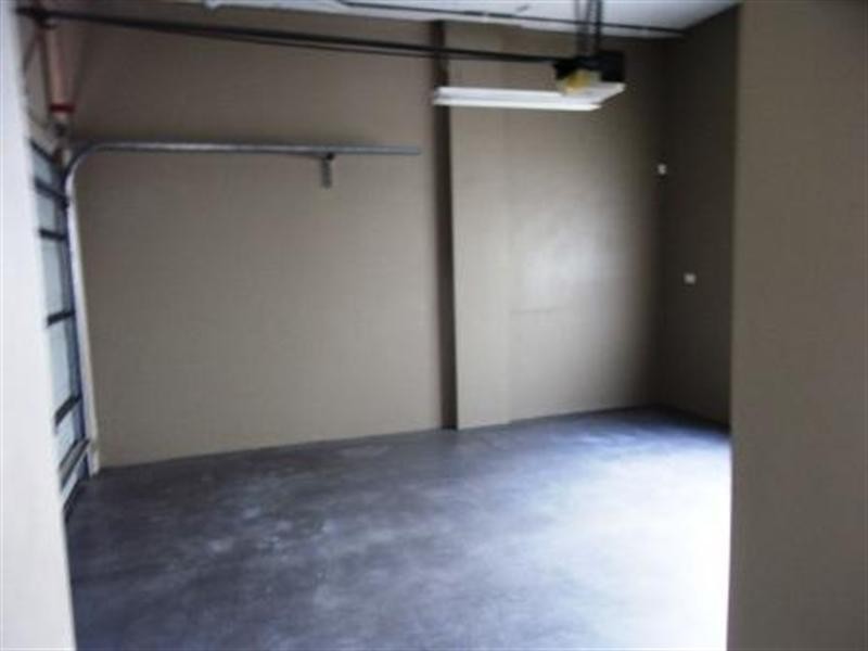 26 Walker Street, Turrella NSW 2205