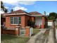 19 Milford Street, Peakhurst NSW 2210