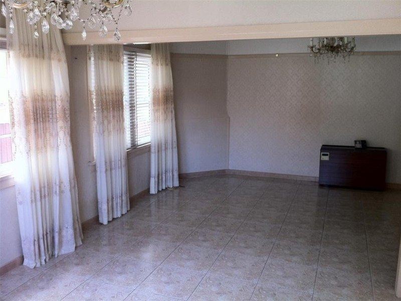 19 Milford Street, Peakhurst NSW 2210