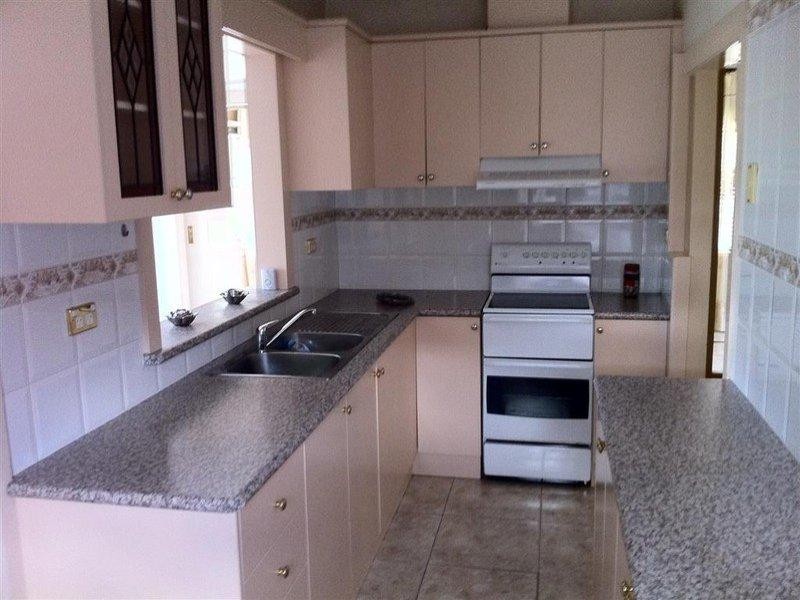 19 Milford Street, Peakhurst NSW 2210