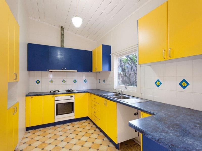 49 Tavistock Road, South Hurstville NSW 2221