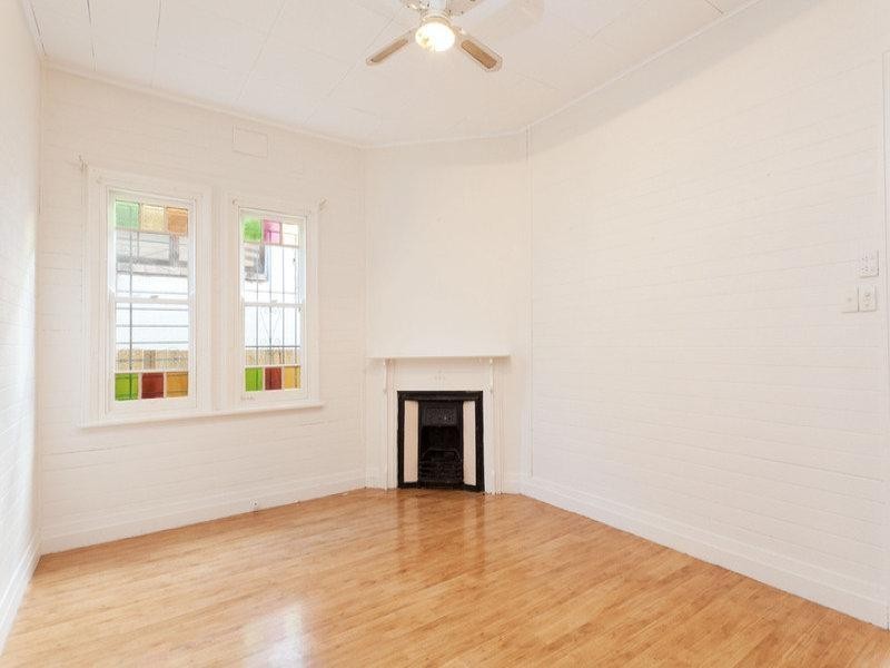 49 Tavistock Road, South Hurstville NSW 2221