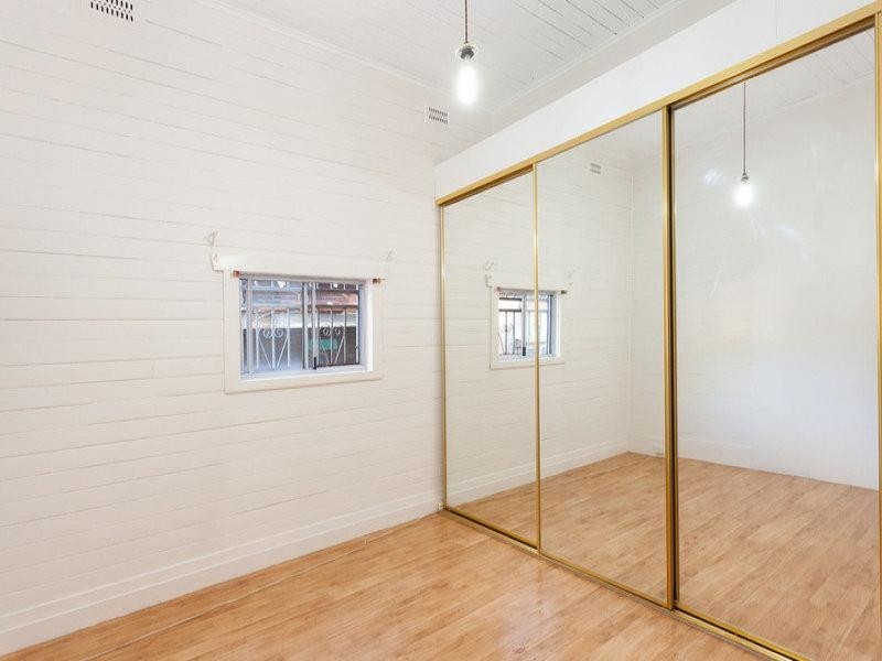 49 Tavistock Road, South Hurstville NSW 2221