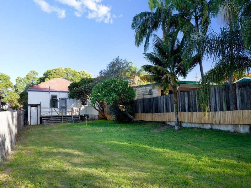 49 Tavistock Road, South Hurstville NSW 2221
