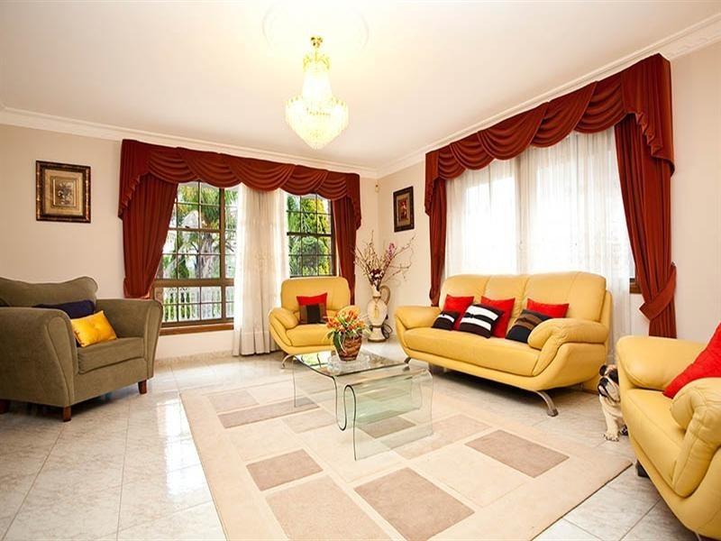 3 The Crescent, Hurstville Grove NSW 2220