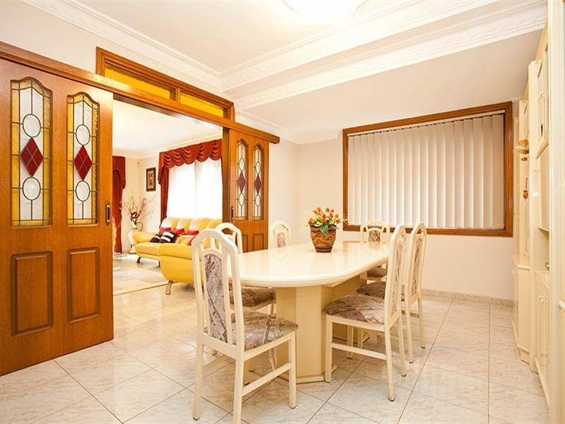 3 The Crescent, Hurstville Grove NSW 2220