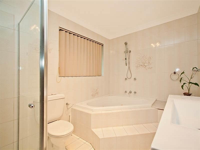 3 The Crescent, Hurstville Grove NSW 2220