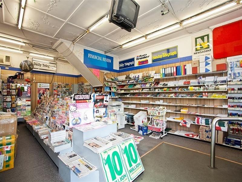 456 Railway Parade, Allawah NSW 2218