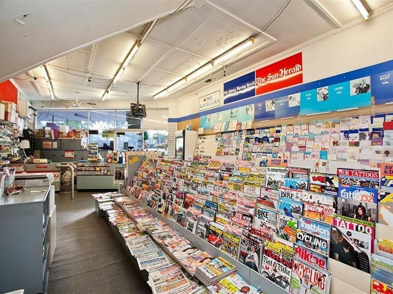 456 Railway Parade, Allawah NSW 2218