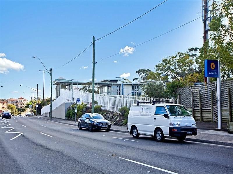 456 Railway Parade, Allawah NSW 2218