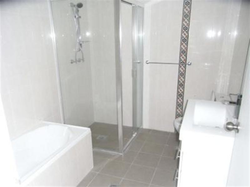 6/19-13 Gordon Street, Hurstville NSW 2220