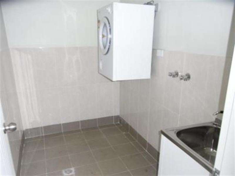 6/19-13 Gordon Street, Hurstville NSW 2220