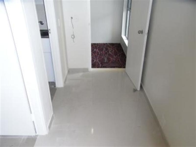 6/19-13 Gordon Street, Hurstville NSW 2220