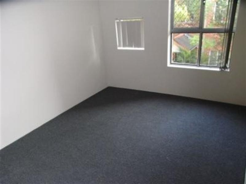 6/19-13 Gordon Street, Hurstville NSW 2220