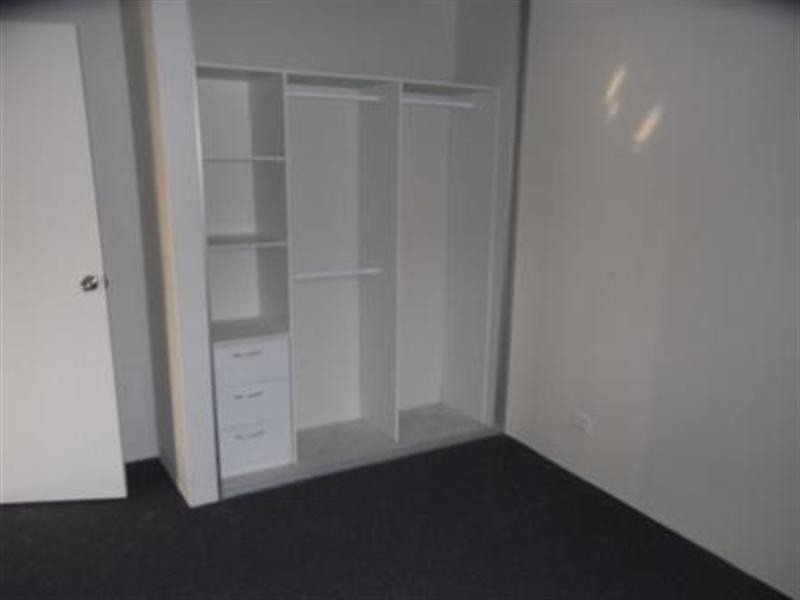 6/19-13 Gordon Street, Hurstville NSW 2220