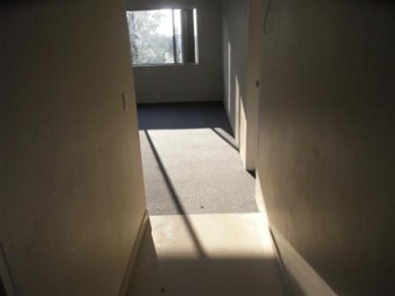 6/19-13 Gordon Street, Hurstville NSW 2220