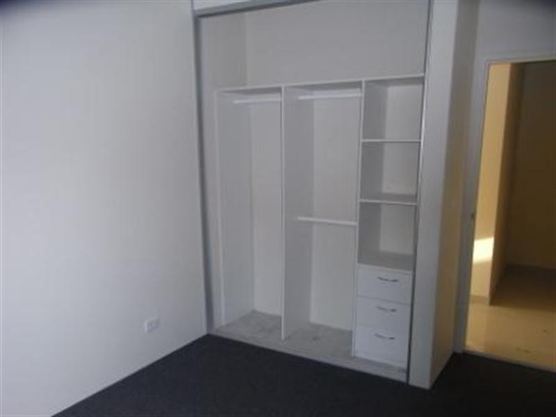 6/19-13 Gordon Street, Hurstville NSW 2220