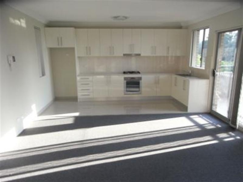 6/19-13 Gordon Street, Hurstville NSW 2220