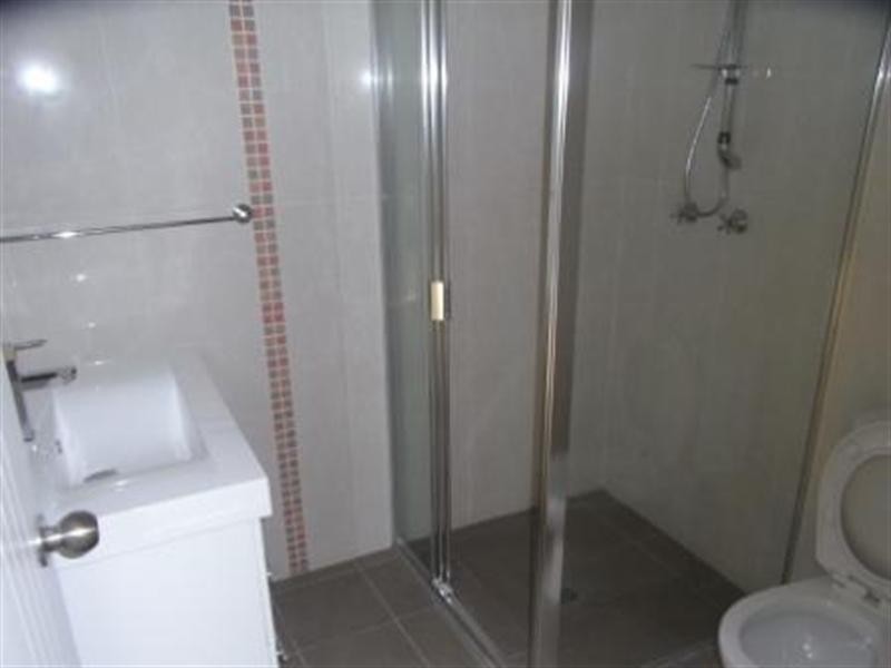 6/19-13 Gordon Street, Hurstville NSW 2220