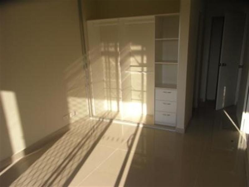 6/19-13 Gordon Street, Hurstville NSW 2220