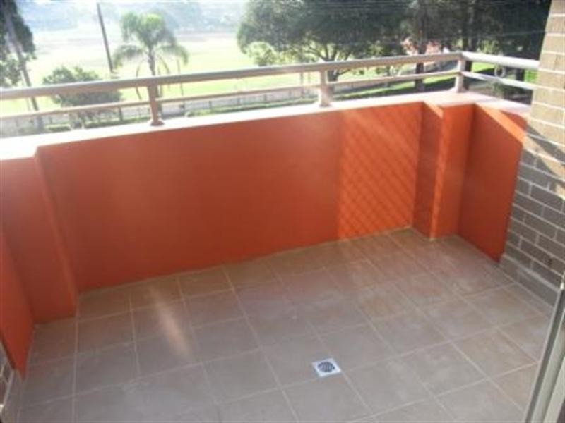 6/19-13 Gordon Street, Hurstville NSW 2220