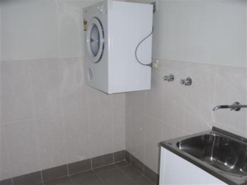 13/19-13 Gordon Street, Hurstville NSW 2220