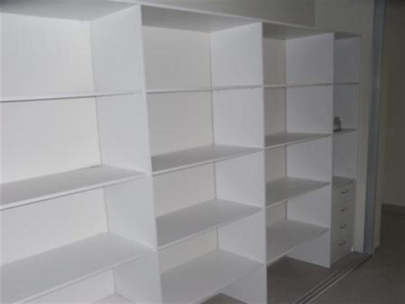 13/19-13 Gordon Street, Hurstville NSW 2220