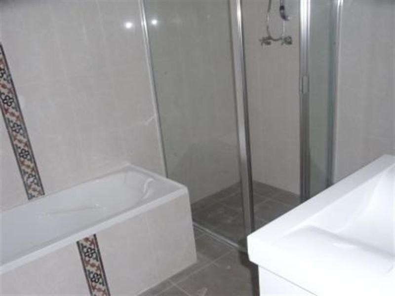 13/19-13 Gordon Street, Hurstville NSW 2220