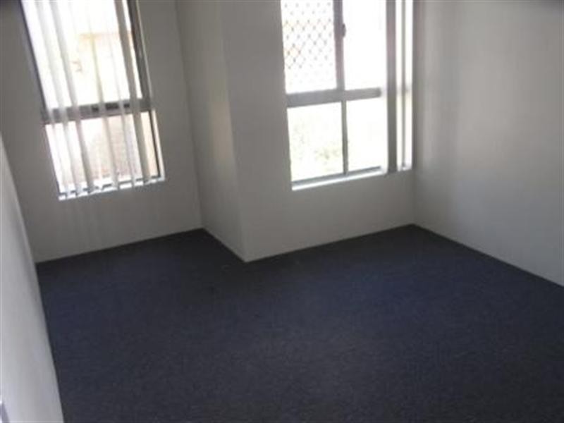 13/19-13 Gordon Street, Hurstville NSW 2220