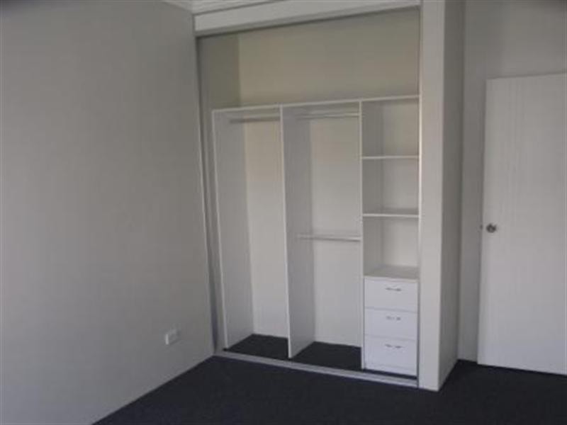 13/19-13 Gordon Street, Hurstville NSW 2220