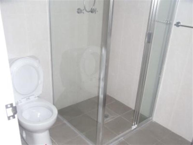 13/19-13 Gordon Street, Hurstville NSW 2220