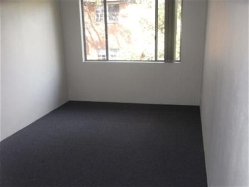 13/19-13 Gordon Street, Hurstville NSW 2220