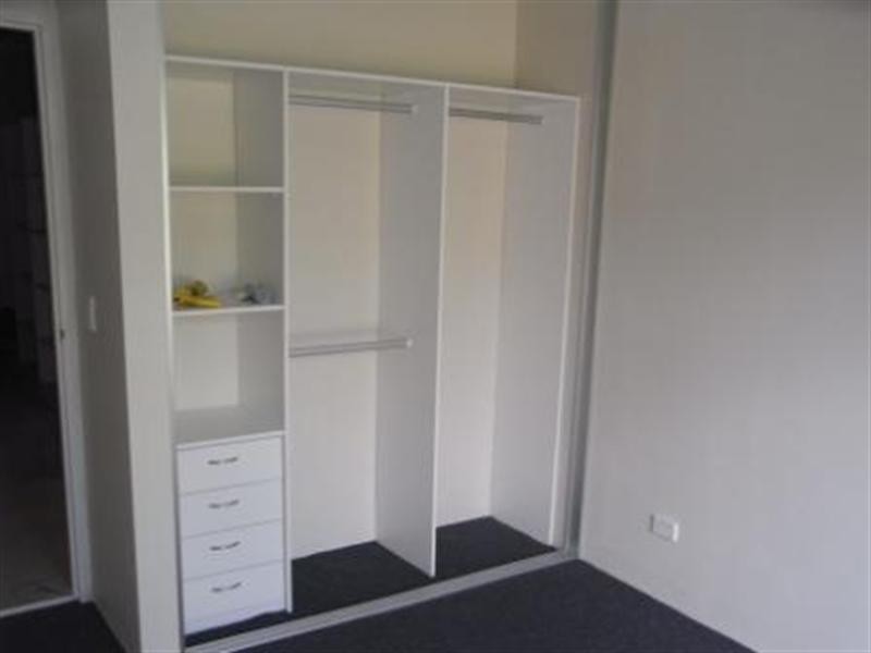 13/19-13 Gordon Street, Hurstville NSW 2220