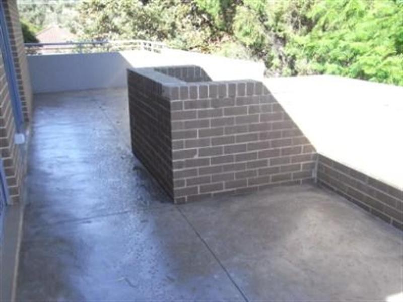 13/19-13 Gordon Street, Hurstville NSW 2220