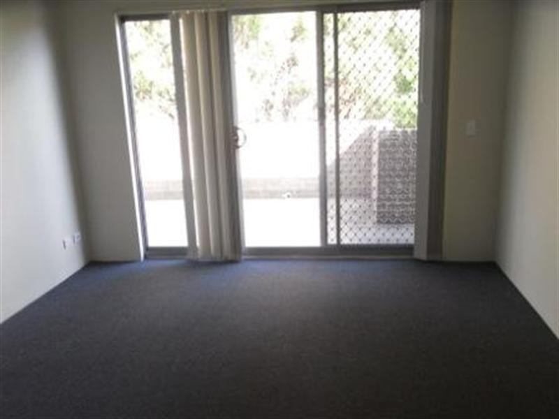 13/19-13 Gordon Street, Hurstville NSW 2220