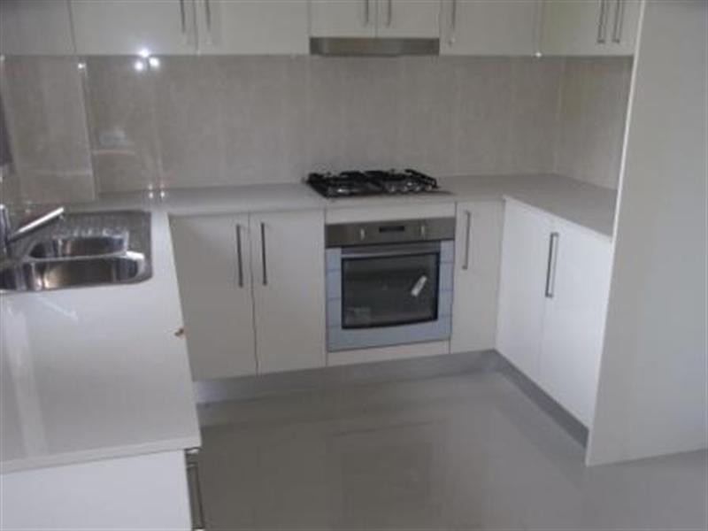 13/19-13 Gordon Street, Hurstville NSW 2220