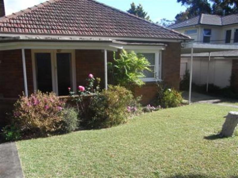 50 Woronora Parade, Oatley NSW 2223