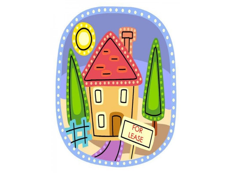 59a/17 Macmahon, Hurstville NSW 2220