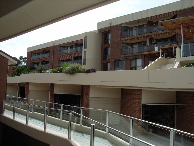 33 Bernard Road, Padstow Heights NSW 2211